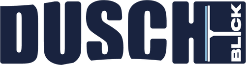 DuschBlick